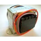 VPL2-4000