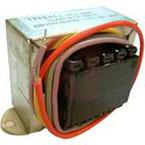 VPL20-2500