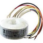 VPM240-420