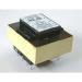 VPP10-2000