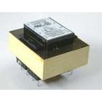 VPP20-1000-B