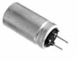 VPR251U100N1L