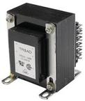 VPS36-3600