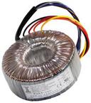 VPT100-25000