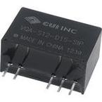 VQA-S24-D15-SIP