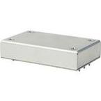VQE50W-Q24-S48