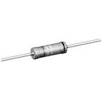 VR68000002005JAC00