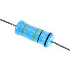 VR68000002203JAC00