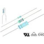 VR68000006804JAC00