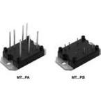 VS-100MT160PAPBF