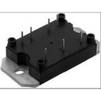 VS-100MT160PBPBF