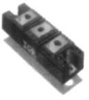 VS-104MT120KPBF