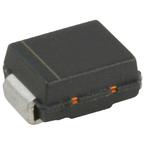 VS-10BQ100TRPBF