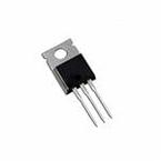 VS-10CTQ150PBF