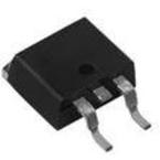 VS-10CTQ150S-M3