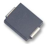 VS-10MQ060NPBF