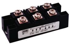 VS-110MT100KPBF