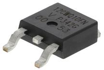 VS-12CWQ10FNPBF
