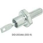 VS-12F10