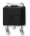 VS-15AWL06FN-M3