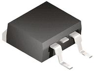 VS-15CTQ045SPBF
