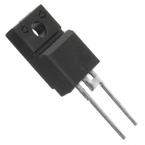 VS-15ETH06PBF