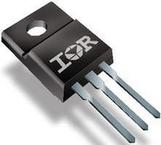 VS-15ETL06FPPBF