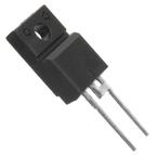 VS-15ETL06PBF