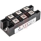 VS-160MT80KPBF