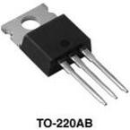 VS-16CTQ100PBF