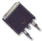 VS-16CTQ100SPBF