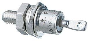 VS-16F20