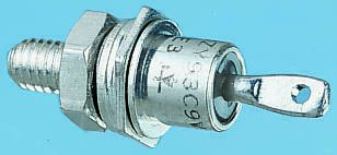 VS-16FR60