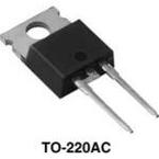 VS-19TQ015PBF