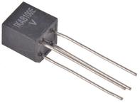 VS-1KAB100E