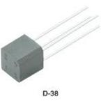 VS-1KAB80E