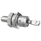 VS-1N1200A