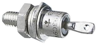 VS-1N1202A