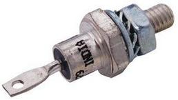 VS-1N1204RA