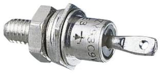 VS-1N3893