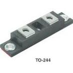 VS-200CNQ045PBF