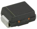 VS-20BQ030PBF