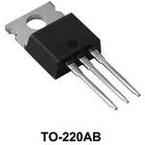 VS-20CTQ045PBF