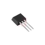 VS-20CTQ150PBF