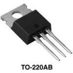 VS-20CTQ150PBF