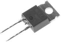 VS-20ETS12PBF
