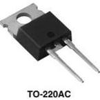 VS-20TQ035PBF