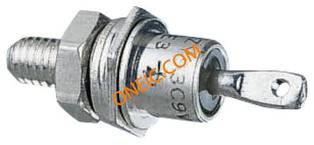 VS-240U80D