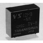 VS-24MBU-E