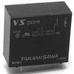 VS-24STCU-E